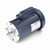 Leeson 110422.00 Motor 2 HP 115/230V 3450 RPM