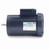 Leeson 110422.00 Motor 2 HP 115/230V 3450 RPM