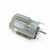 Leeson 111321.00 Motor 0.5 HP 115/230V 1075 RPM