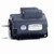 Leeson 113373.00 Motor 1 HP 230V 1725 RPM