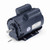 Leeson 113373.00 Motor 1 HP 230V 1725 RPM
