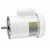 Leeson 114317.00 Motor 1 HP 115/230V 1725 RPM