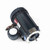 Leeson 116616.00 Motor 2 HP 1-Phase TEFC 3450 RPM
