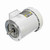 Leeson 116644.00 Motor 0.5 HP 3-Phase 1725 RPM