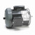 Leeson 117888.00 Auger Drive Motor 0.5 HP 1725 RPM