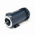 Leeson 119442.00 Motor 2 HP 3-Phase 3450 RPM 230/460V