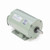 Leeson 120379.00 Aeration Fan Motor 3 HP 230/460V