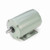 Leeson 120379.00 Aeration Fan Motor 3 HP 230/460V