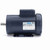 Leeson 121008.00 Motor 2 HP 115/230V 3450 RPM