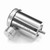Leeson 121909.00 Motor 1.5 HP 3-Phase 1725 RPM