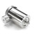 Leeson 121909.00 Motor 1.5 HP 3-Phase 1725 RPM