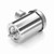 Leeson 121909.00 Motor 1.5 HP 3-Phase 1725 RPM