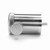 Leeson 121909.00 Motor 1.5 HP 3-Phase 1725 RPM