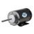 Nidec 1821VG Condenser Fan Motor 1.5 HP 208-230/460V