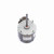 Century 182A Condenser Fan Motor 0.1 HP 208-230V