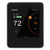 Honeywell TC500A-N Wireless Thermostat 5H/3C BACnet IP