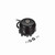 Century 251 Unit Bearing Motor 25W 115V 1500 RPM