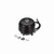 Century 251 Unit Bearing Motor 25W 115V 1500 RPM
