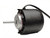 Century Motors 276 Single-Phase Motor 50W 230V 1500RPM
