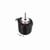 Century Motors 276 Single-Phase Motor 50W 230V 1500RPM