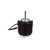 Century Motors 276 Single-Phase Motor 50W 230V 1500RPM