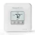 Honeywell TH1110D2009 Non-Programmable Thermostat 1H/1C