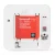 Honeywell TH1110D2009 Non-Programmable Thermostat 1H/1C
