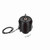Century Motors 290 Three-Phase Motor 460V 1500 RPM