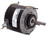 Century 360A Unit Heater Motor 0.17 HP 115V 1075 RPM