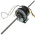 Century 362B AC Motor 1/10-1/35 HP 115V 60Hz 1075RPM