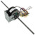 Century 362B AC Motor 1/10-1/35 HP 115V 60Hz 1075RPM