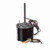 Century Motors 390A Multi-Speed Motor 1/4-5/7 HP 115V