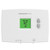 Honeywell TH1110DH1003 Non-Programmable Digital Thermostat