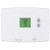 Honeywell TH1110DH1003 Non-Programmable Digital Thermostat