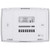 Honeywell TH1110DH1003 Non-Programmable Digital Thermostat