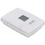 Honeywell TH1110DH1003 Non-Programmable Digital Thermostat