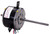 Century 513A OEM Replacement Motor 0.17 HP 208-230V