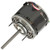 Nidec-US Motors 5845 Blower Motor 3/4 HP 115V 1075 RPM