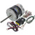 Nidec US Motors 5861 Direct Drive Blower Motor 3/4 HP 115/208-230V