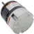 Nidec US Motors 5861 Direct Drive Blower Motor 3/4 HP 115/208-230V