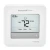 Honeywell TH4110U2005 Programmable Thermostat 1H/1C 24V