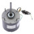 Century 666A Condenser Fan Motor 1/2 HP 208-230V