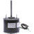Century 666A Condenser Fan Motor 1/2 HP 208-230V