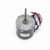 Century 782A Condenser Fan Motor 1/4 HP 460V