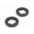 Regal Rexnord Marathon 9109655 Resilient Ring 2.50" OD