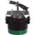 Century 9209L Unit Bearing Motor 0.07 HP 115V 1550 RPM