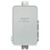 Honeywell THM04R3000 Equipment Interface Module T10+