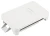 Honeywell THM04R3000 Equipment Interface Module T10+