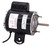Century 969A OEM Replacement Motor 1/2 HP 115/230V