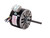 Century 9704 Fan Blower Motor 0.13 HP 115/208-230V